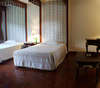 Suan Bua Resort & Spa 